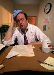 headache.jpg