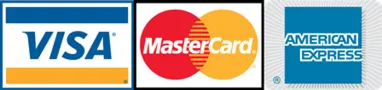 visa_mastercard_amex_1.png