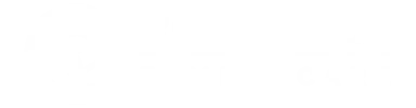 Rosedale Family Care