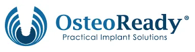 OsteoReady Logo