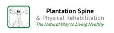 Plantation Spine & Physical Rehabilitation