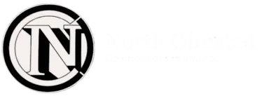 North Olmsted Chamber of Commerce