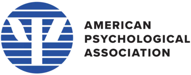american psychological association