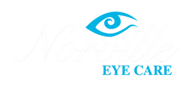 Norville Eye Care
