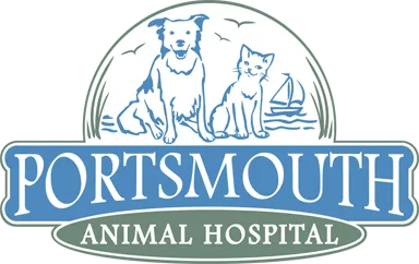 Portsmouth Animal Hospital