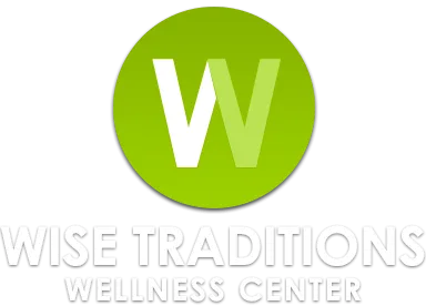 Wise Traditions Wellness Center