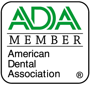 ADA member