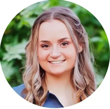 Lori Forrest, MA, LMFTA