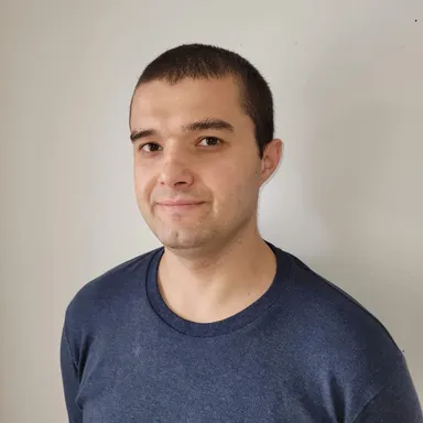 Anto Jelavic, Register Male Massage therapist in Downtown Calgary