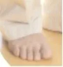 foot_pic_pants.jpg