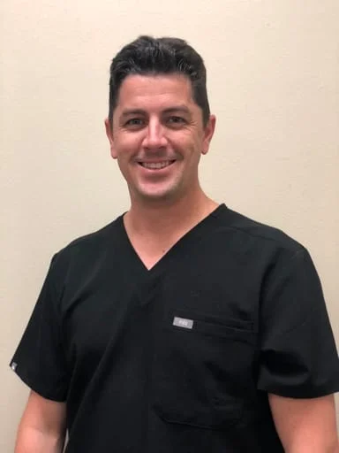 Austin #1 chiropractor Dr Shawn McHone for walk in appointments