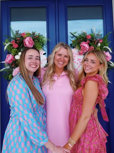 Dr. Chrystal T. Rooks