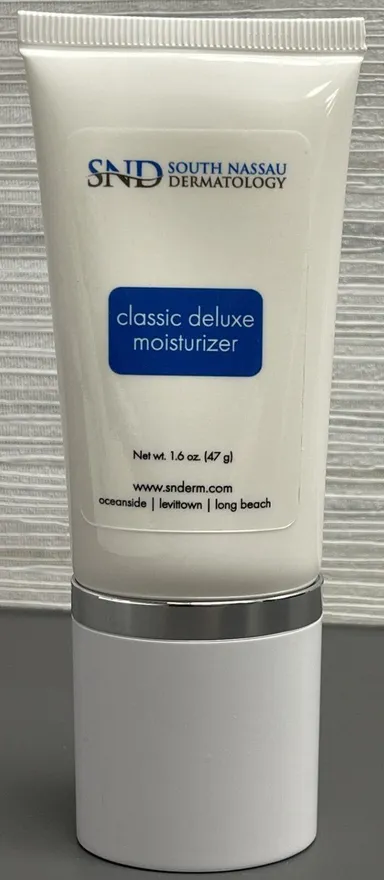 clsdeluxe