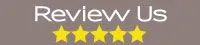 Periodontist Reviews