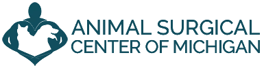 Animal Surgical Center of Michigan
