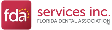 FDA Services Logo