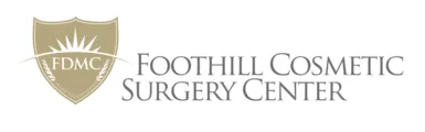 Foothill Cosmetic Surgery Center