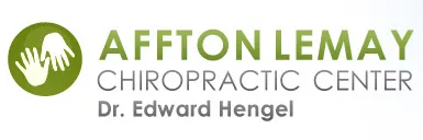 Affton Lemay Chiropractic Center