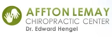 Affton Lemay Chiropractic Center