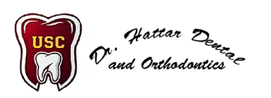Victorville, CA Dentist | Dr. Hattar Dental and Orthodontics