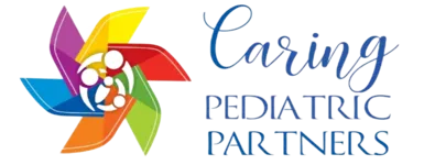 Caring Pediatric Partners