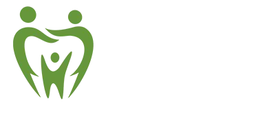 mohsenaahmad