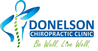 Donelson Chiropractic Clinic