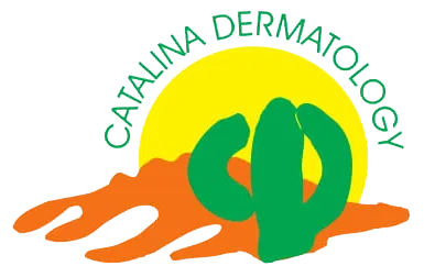 Catalina Dermatology