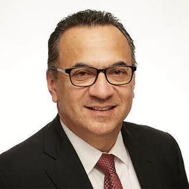 Emilio A. Goez, DPM, FACFAS, FASPS