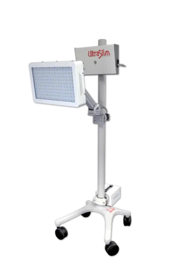device image