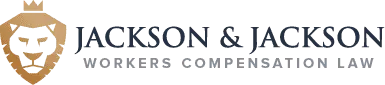 Jackson and Jackson Worker's Compensation Law
