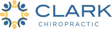 Clark Chiropractic Logo
