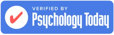 psychology today