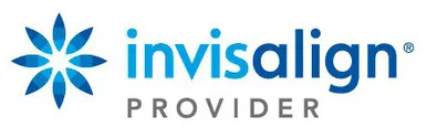 Invisalign Philadelphia