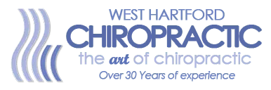 West Hartford Chiropractic LLC