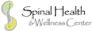 Spinal Health & Wellness Center
