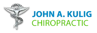 John A Kulig Chiropractic