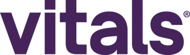 vitals-purple-logo2x.png