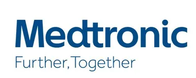 Medtronic