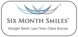 six_month_smile_logos.png