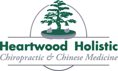 Heartwood Holistic Health