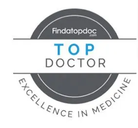 top doctor