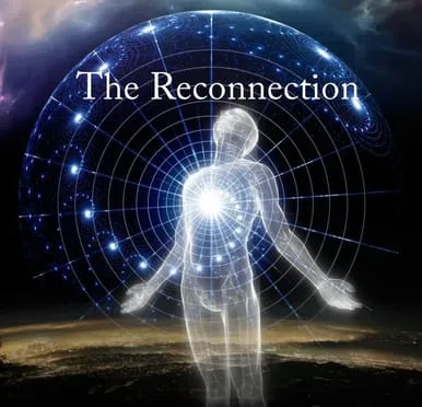 reconnection