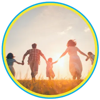 Trauma Specialist Brentwood TN Victoria Valdez LENS Neurofeedback.