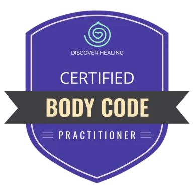 Body Code