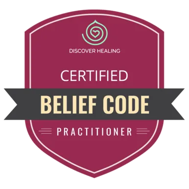 Belief Code