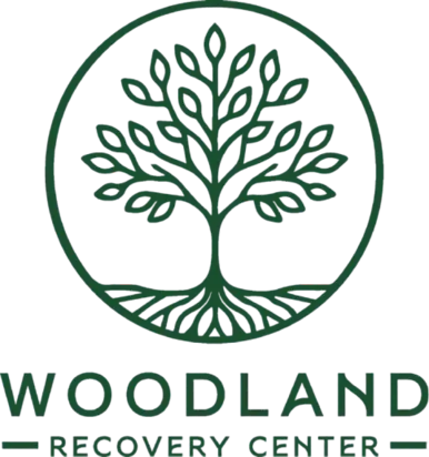 the transformation center