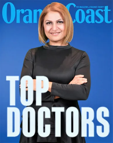 top docs