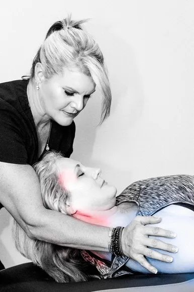 Chiropractor Lake Mary