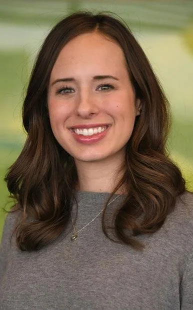 Michelle Stanford, MD